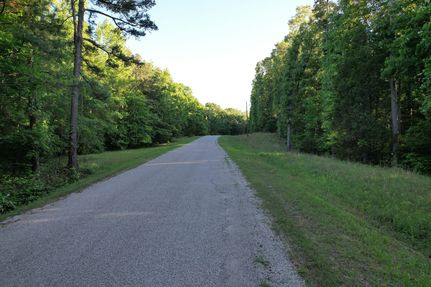Timberland Property for sale in Chester County, Tennessee