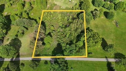 Farm Property for sale in Trumbull County, Ohio