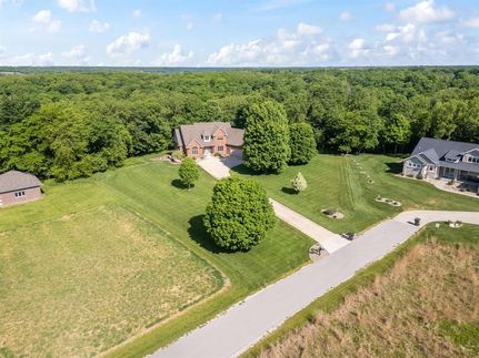 Farm Property for sale in Boone County, Iowa