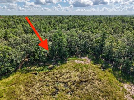 Ranch Property for sale in Putnam County, Florida
