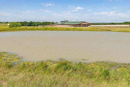 Farm Property for sale in Parker County, Texas