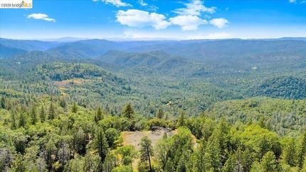 Farm Property for sale in Tuolumne County, California