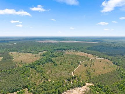 Ranch Property for sale in Burke County, Georgia