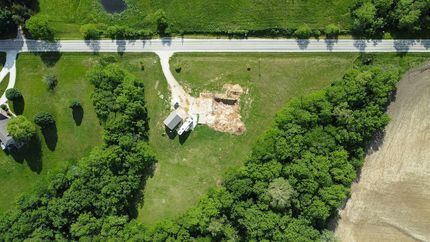 Farm Property for sale in Pike County, Illinois