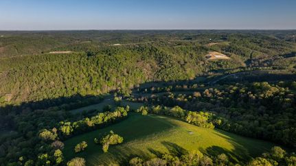 Farm Property for sale in Greene County, Pennsylvania