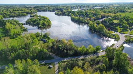 Commercial Property for sale in Gladwin County, Michigan