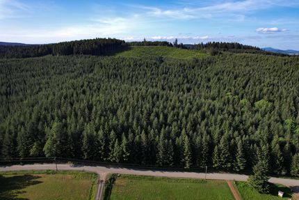 Ranch Property for sale in Benton County, Oregon