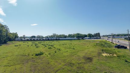 Farm Property for sale in Delaware County, Oklahoma