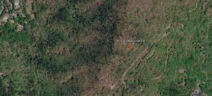 Farm Property for sale in Rabun County, Georgia