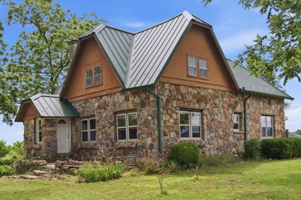 Farm Property for sale in Ozark County, Missouri