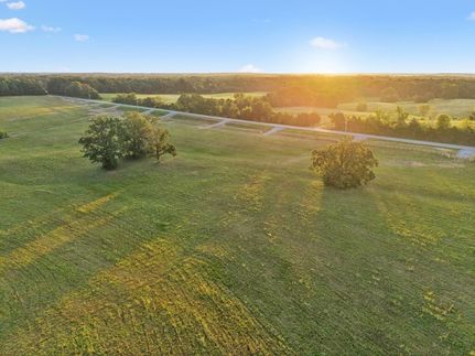 Ranch Property for sale in Dickson County, Tennessee