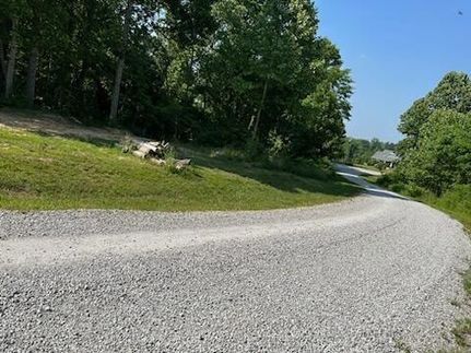 Farm Property for sale in Madison County, Kentucky