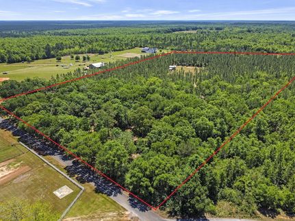 Farm Property for sale in Santa Rosa County, Florida