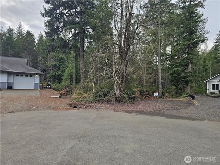 Recreational Property for sale in Mason County, Washington