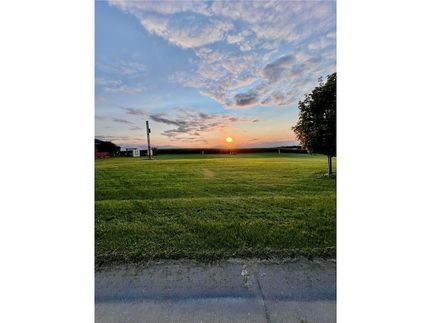 Ranch Property for sale in Fillmore County, Minnesota