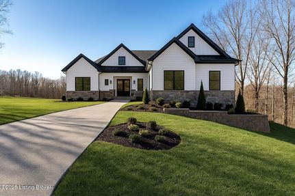 Residential Property for sale in Oldham County, Kentucky