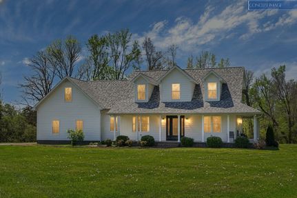 Residential Property for sale in Putnam County, Tennessee