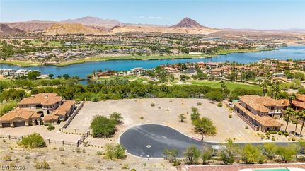 Farm Property for sale in Clark County, Nevada