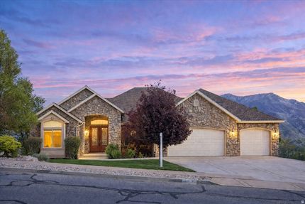 Farm Property for sale in Davis County, Utah