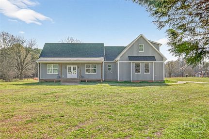 Farm Property for sale in Barrow County, Georgia