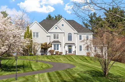 Ranch Property for sale in Middlesex County, Massachusetts