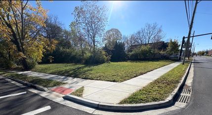 Ranch Property for sale in Clark County, Ohio