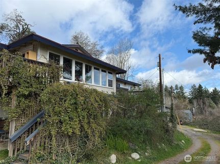 Ranch Property for sale in King County, Washington