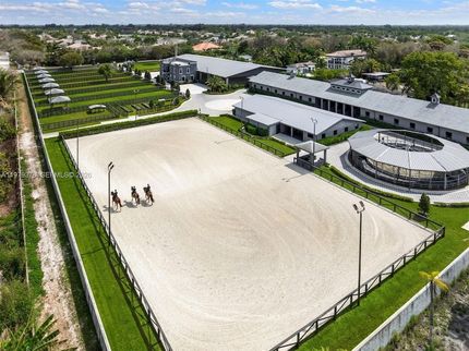 Ranch Property for sale in Broward County, Florida