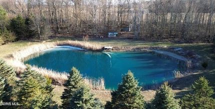 Residential Property for sale in Henry County, Ohio