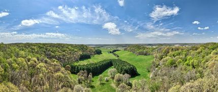 Farm Property for sale in Richland County, Wisconsin