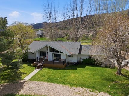 Residential Property for sale in Wasatch County, Utah