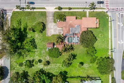 Farm Property for sale in Broward County, Florida