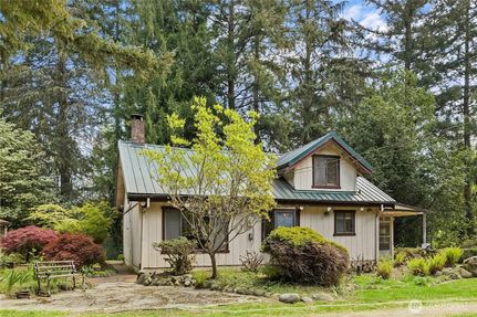 Residential Property for sale in Pierce County, Washington