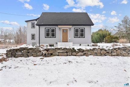 Recreational Property for sale in Middlesex County, Connecticut