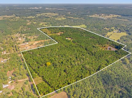 Farm Property for sale in Smith County, Texas