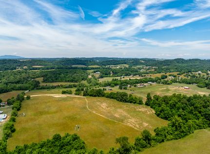 Ranch Property for sale in Washington County, Tennessee