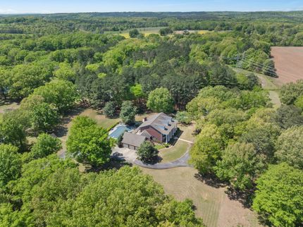 Ranch Property for sale in Colbert County, Alabama