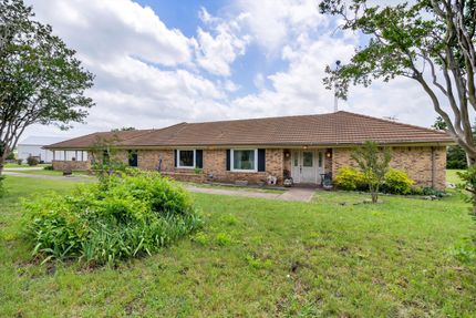 Recreational Property for sale in Collin County, Texas