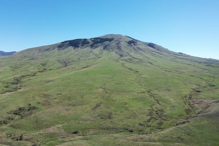 Ranch Property for sale in Judith Basin County, Montana