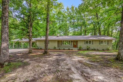 Farm Property for sale in Itawamba County, Mississippi
