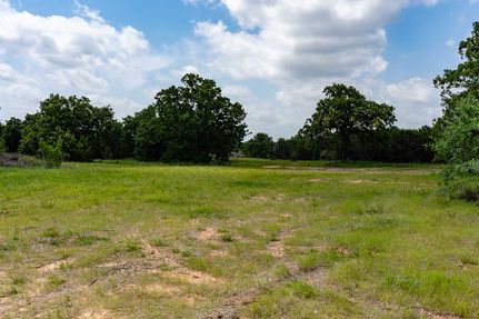 Ranch Property for sale in Somervell County, Texas