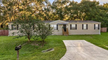 Residential Property for sale in Marion County, Florida