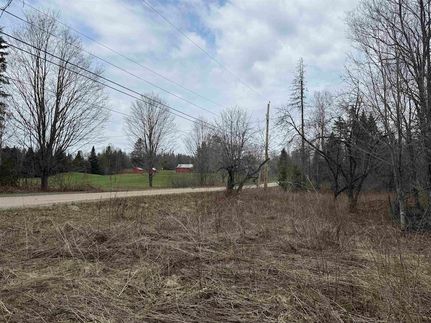 Farm Property for sale in Caledonia County, Vermont