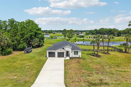 Ranch Property for sale in Lake County, Florida