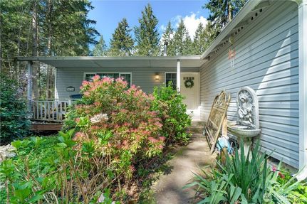 Ranch Property for sale in Pierce County, Washington