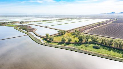 Residential Property for sale in Colusa County, California