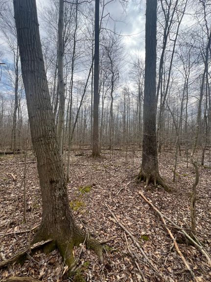 Ranch Property for sale in Crawford County, Pennsylvania