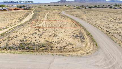 Farm Property for sale in Mohave County, Arizona
