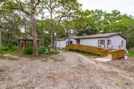 Ranch Property for sale in Bastrop County, Texas