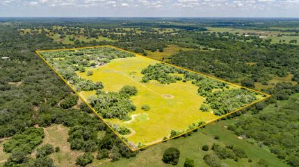 Farm Property for sale in Gonzales County, Texas